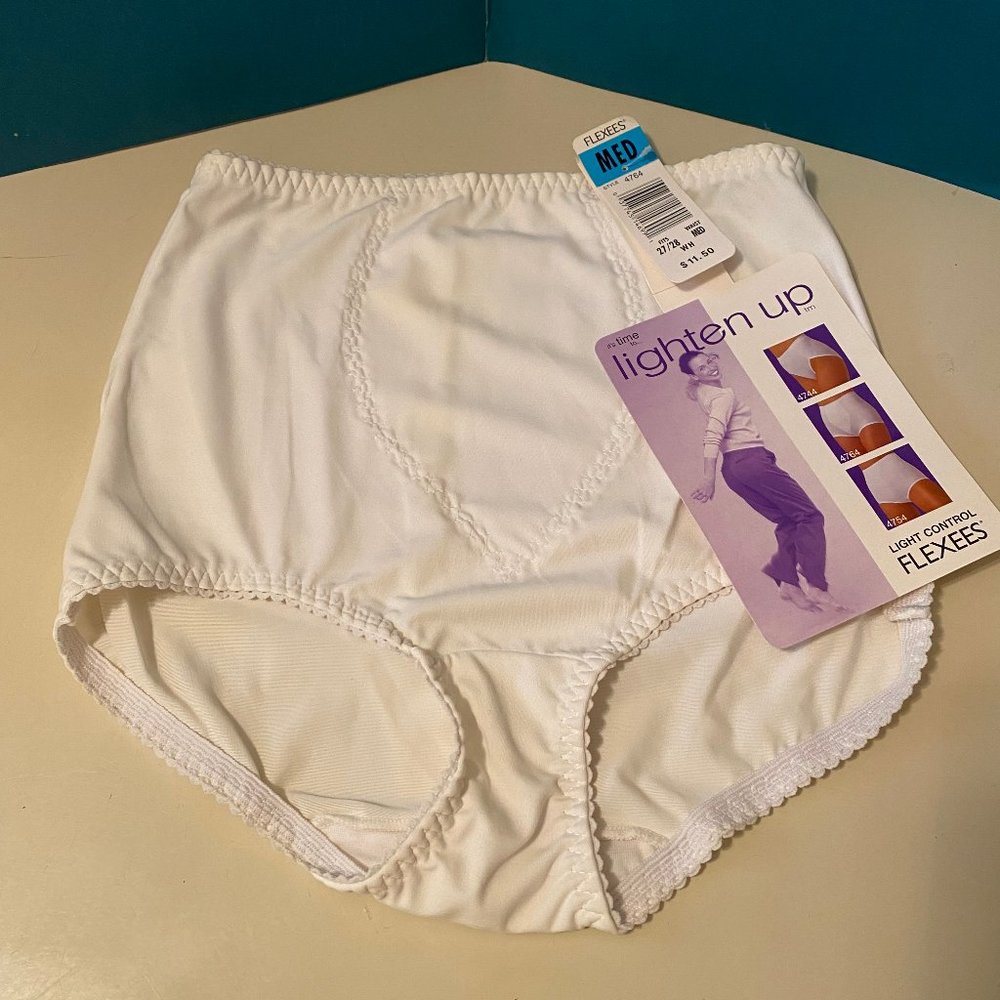 Fleexees Light Control Brief